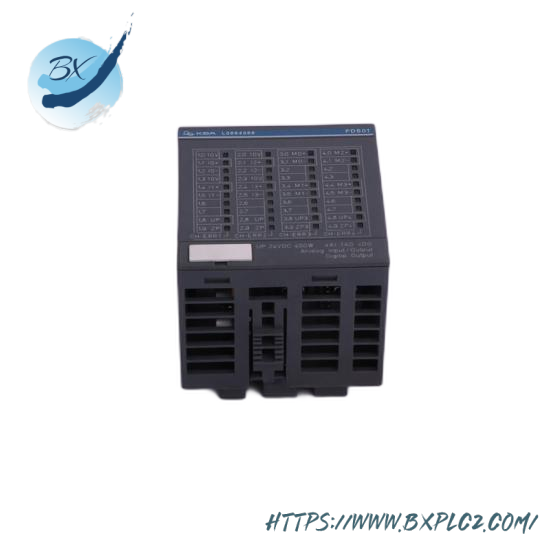 abb_3hac022988-002.png ABB 3HAC022988-002: Advanced Industrial Control Module