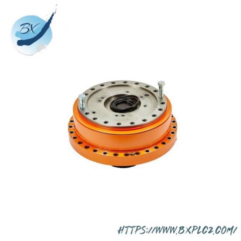 ABB 3HAC024316-001 Reducto Gear, Precision Engineered for Industrial Applications