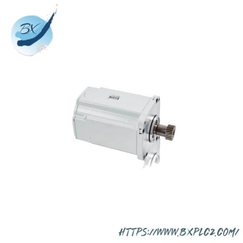 ABB Motors & Gearboxes: 3HAC024775-001, 3HAC2493-1, 3HAC2530-1, 3HAC2540-1