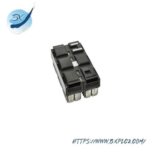 ABB Integrated Robot Controller 5 IRC5 RID-02 & Modules 3HNA015149-001 DSQC639, 3HAC041443-003, 3HAC025338-006