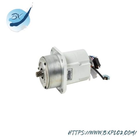 ABB 3HAC025712-001 IRB260, 3HAC038210-013 mtd2000, 3HAC037635-002 lRB6640 - Advanced Industrial Automation Modules