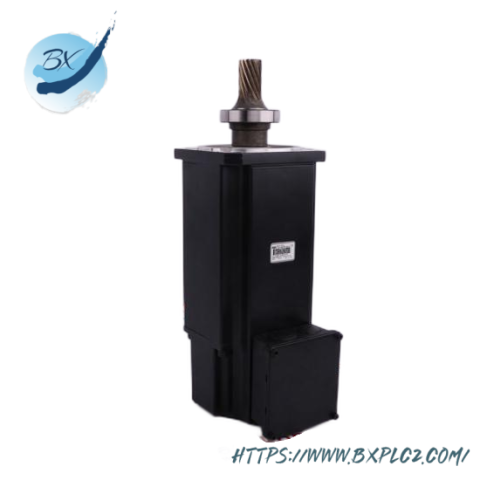 ABB 3HAC025725-001: Industrial Control Module for Advanced Automation Solutions