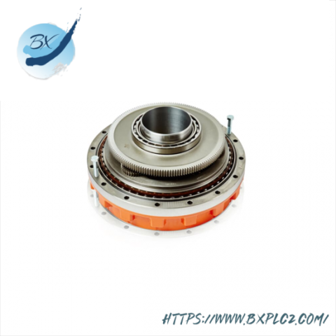 ABB 3HAC026114-005 Industrial Control Module