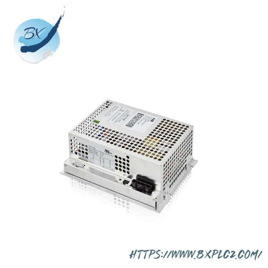 abb_3hac026253-001_dsqc661_power_supply.png Schneider AS-BDEP-208 USB to RS485 Converter Module