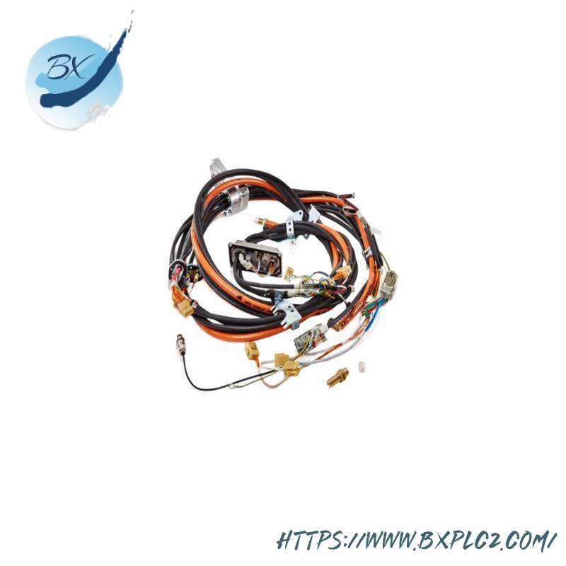 abb_3hac029864-001_3hac157540-004_3hac17330-1_3hna015149-001_rid-02.jpg ABB High-Quality Control Modules: 3HAC029864-001, 3HAC157540-004, 3HAC17330-1, 3HNA015149-001, RID-02