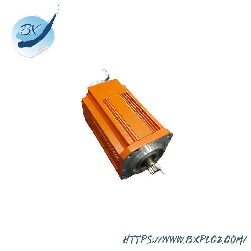 abb_3hac029924-004_tppb-02_3hna023200-001_00_tma_2b_3hac049856-003.jpg ABB Advanced Control Solutions: 3HAC029924-004 TPPB-02, 3HNA023200-001/00, TMA 2B, 3HAC049856-003 - Pioneering Industrial Automation