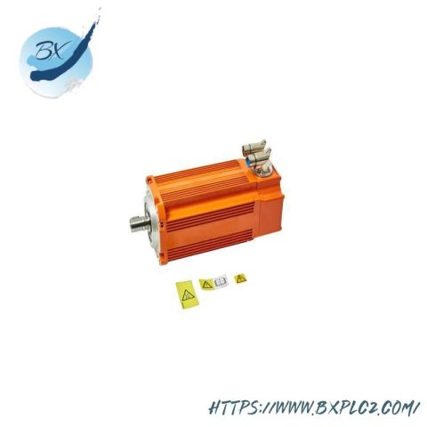 ABB IRB 6700 3HAC029924-007 & 3HAC048324-002 & 3HAC048323-002