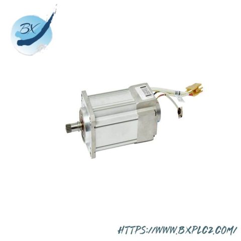 ABB Advanced Process Control System, 3HAC030215-003 & 3C1998 CN-PRJ, 3HAC055442-001 D1724-20B, 3N3745W, Industrial Automation Solutions