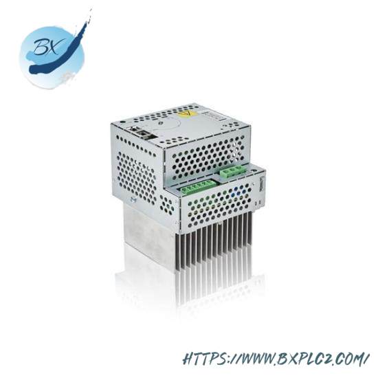 abb_3hac030923-001_drive_unit.jpg AB Automation AB 1783-BMS06SA Process Control Module