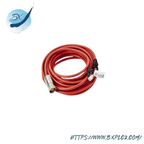 ABB 3HAC031683-001: Advanced DSQC679 & VR3HAC10828-13 & IRB660RV3HAC022279-002 Control Modules