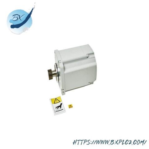 ABB IRB 6640/6600/6640 3HAC Series Industrial Robots