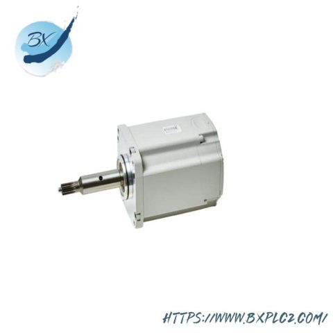 ABB 3HAC0 Series PLC Modules for Industrial Automation