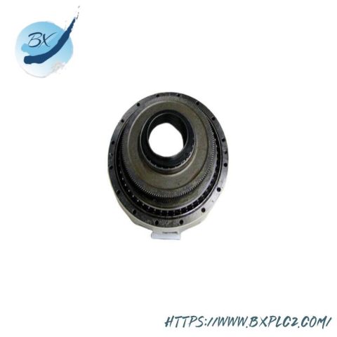 ABB IRB6700 Series Robots, Comprehensive Industrial Automation Solutions