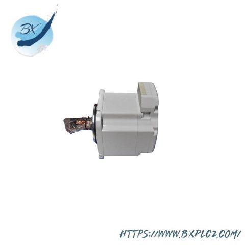 ABB 3HAC057289-001 | 2400 | 3HAC021722-001 | 3HAC14550-4 | 3HAC057551-003 | Advanced Industrial Control Modules