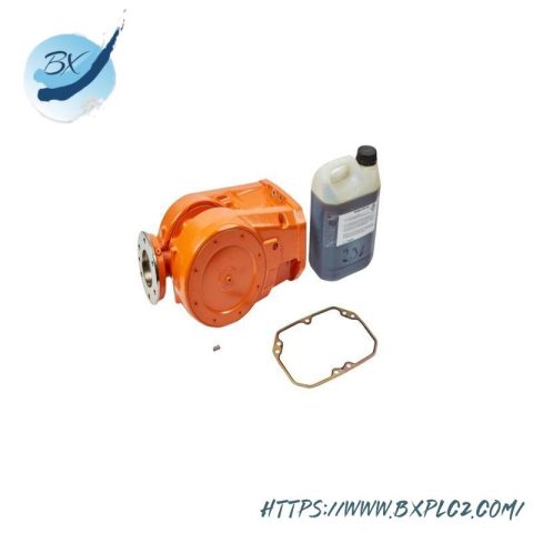 ABB IRB6700 Series Industrial Robots - 3HAC059479-001, 3HAC059651-002, 3HAC048233-001