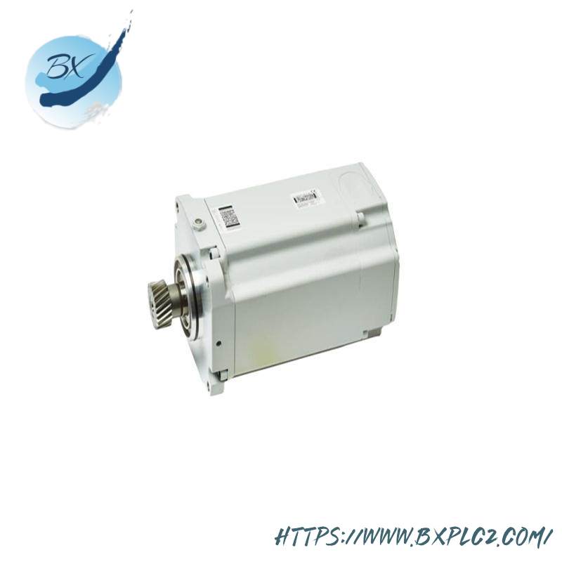 abb_3hac062338-003_irb7600_3hac050383-001_irb1600_3hac021757-001_lrb140.jpg ABB IRB7600/IRB1600/IRB140 6-Axis Collaborative Robots - 3HAC062338-003/050383-001/021757-001