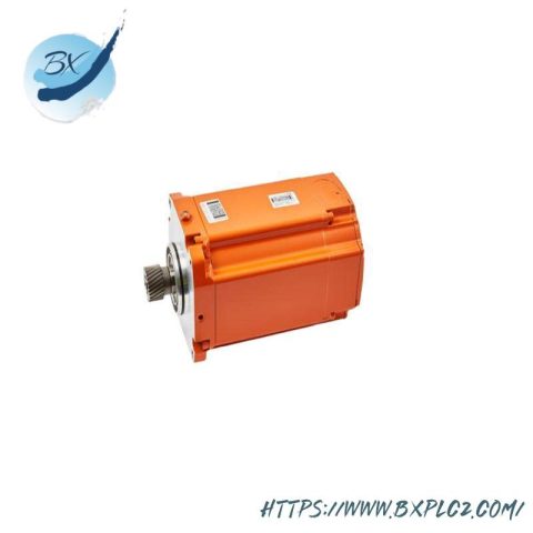 ABB 3HAC062339-004 & 3HAC062339-006 & lRB7600 & 3HAC064662-001 & DSQC3037 & 3HAC023195-001 - Industrial Control Modules