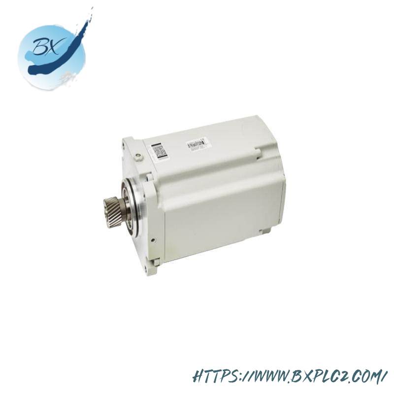 abb_3hac062340-003_lrb7600_3hac062339-005_lrb7600_3hac031958-001_lrb4600.jpg AB 1756-IA16I: Advanced Digital AC Isolated Input Module, Precision Control Solutions