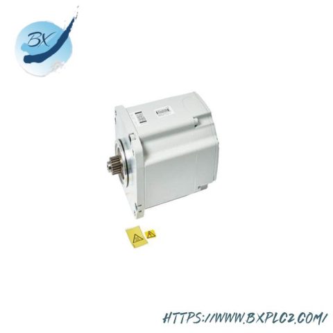 ABB AB 1764-MM2 16 KB Memory Module, Industrial Control Electronics