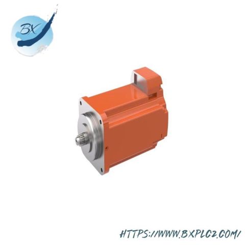 ABB IRB7600/IRB6640 Series of Industrial Robots with 3HAC062342-004/3HAC034863-005 Models