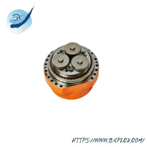 ABB Robotic Modules: 3HAC10122-22, 3HAC037639-002, IRB 4600, IRB 6603, IRB 24775-004