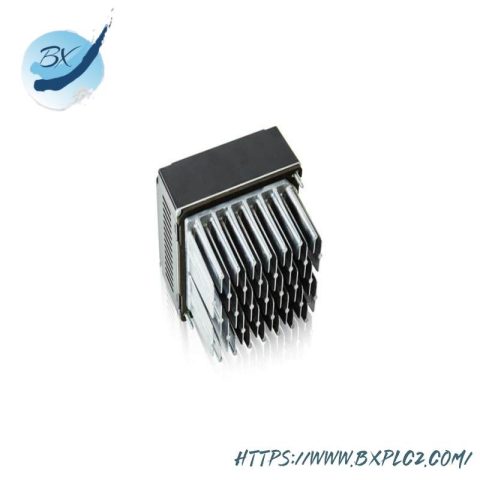 ABB 3HAC14550-4, IRB2600, DSQC611, 3HAC13389-2 Modular Automation Solutions