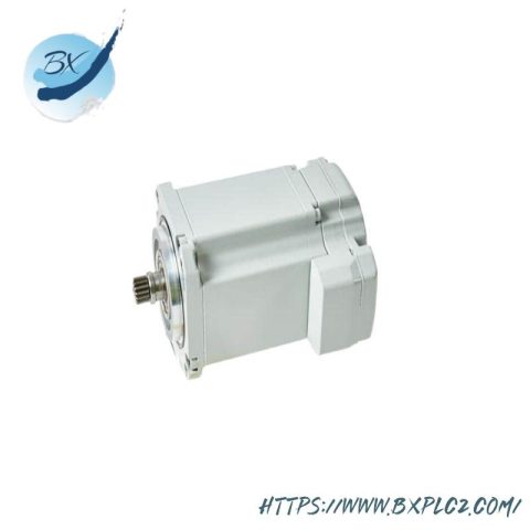 ABB IRB6700 Series Industrial Robots - 3HAC14723-1, 3HAC043457-003, 3HAC061315-003