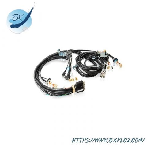 ABB IRB 7600 & IRB 6660 Advanced Robotic Arms & Controllers, Modular Automation Solutions