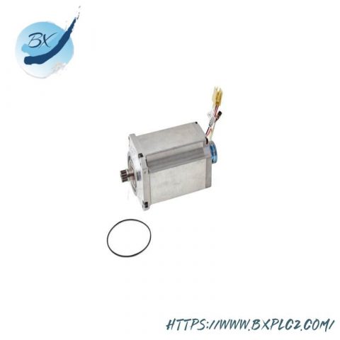 ABB IRB 2600 Modular Robot, 3HAC Series