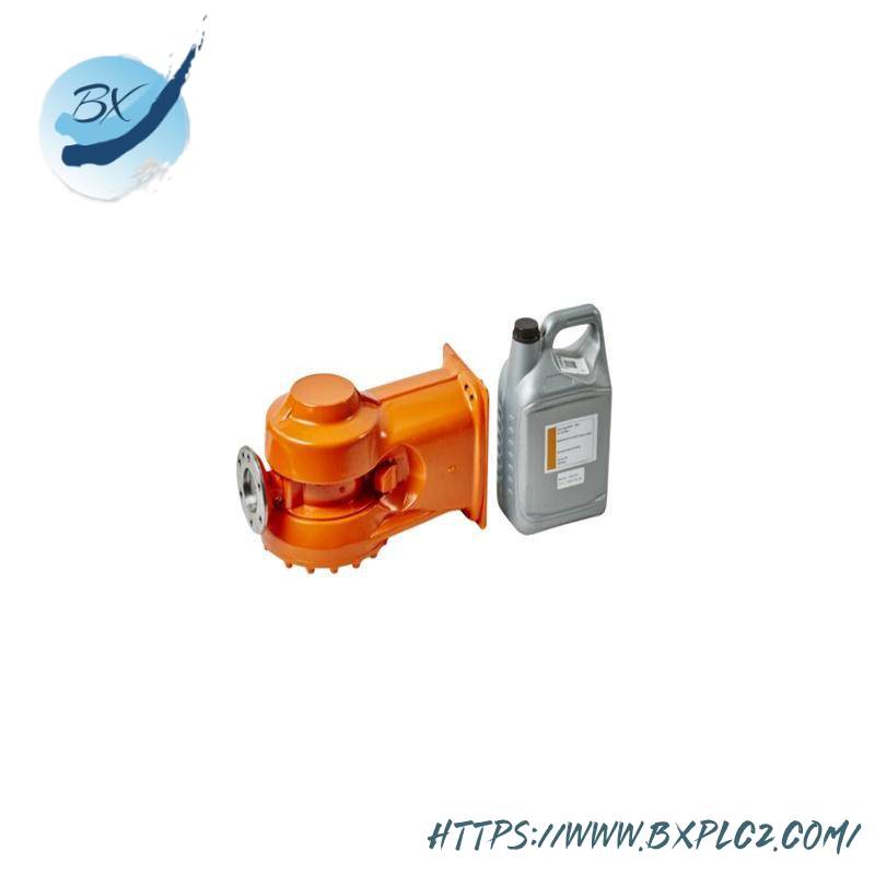 abb_3hac3941-1_3hac050269-001_4400_irb1403hac038547-001_irb67003hac058399-003.jpg ABB PU514 Real-Time Accelerator (RTA) PCI Module