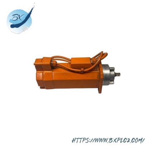 ABB Advanced Industrial Control Modules 3HAC5883-1 & 3HAC033163-005 IRB6640, HDS100-0413ARKBS, 3HAC021731-1 lRB2400