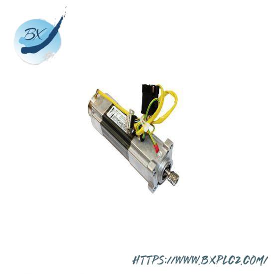 abb_3hac5887-1_6_robitics_servo_motor.jpg ICS Triplex Trusted T8151C - Reliable Control Module for Industrial Applications