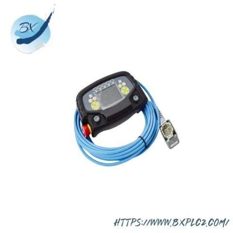 ABB IRB 6700 Modular Robot Series, Advanced Industrial Automation Solutions