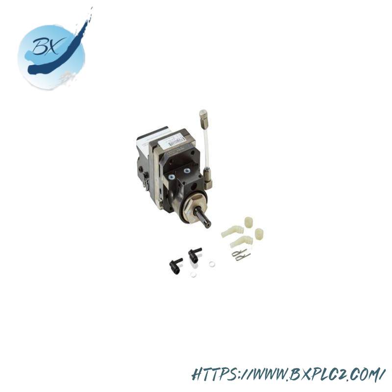 ABB IRB 6600/6603 HAC10828-10 Ax 63, Advanced Modular Robots for Industrial Automation