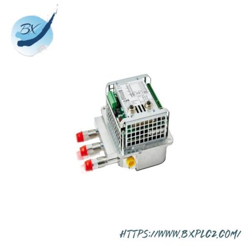 ABB 3HNA024871-001 ACU-01B 3HAC041443-003 DSQC639 3HAC025097-001 DSQC604 3HAC12928-1: Advanced Control Solutions