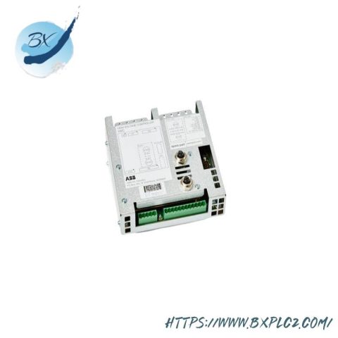 ABB 3HNA024966-001 3HNA011999-001 460 3HAC17484-6/001