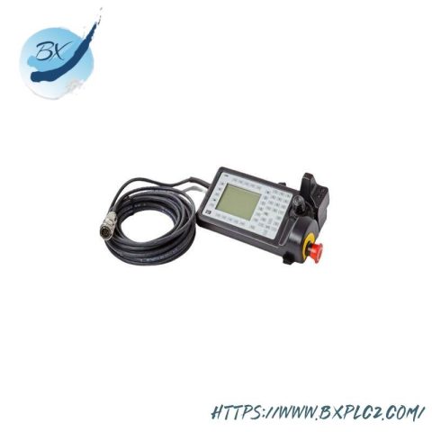 ABB IRB 6700 3HNE00313-1 6-Axis Robot Arm, Precision Manufacturing & Automation Solutions