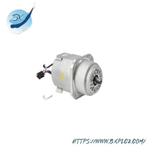 ABB IRB6700 3HAC042494-008 Modular Robot Arm