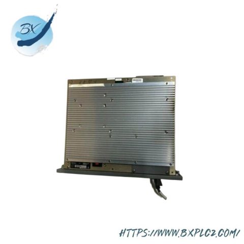 ABB 40PS3205A - High-Performance Power Supply, ABB Power Module, 40PS Series