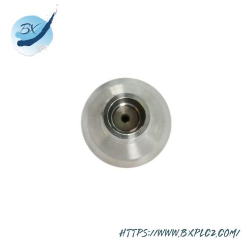 ABB 4N10091 Bell Cup, Industrial Control Solutions