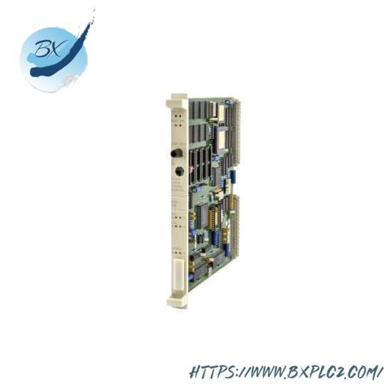 abb_57310001-pk_dsca190v_dsca_190v_communications_module.jpg ABB 57310001-PK DSCA190V DSCA 190V Communications Module - A Comprehensive Solution for Industrial Automation