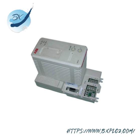 abb_5shx1960l0006_3bhb016120r0002_2.jpg ABB 5SHX1960L0006 3BHB016120R0002 Industrial Control Module