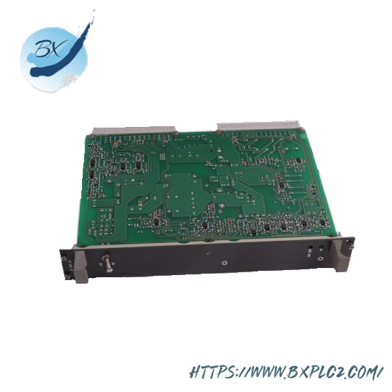 abb_5shy35l4512_2.png ABB 5SHY35L4512 Custom Processed Module for Industrial Control Systems