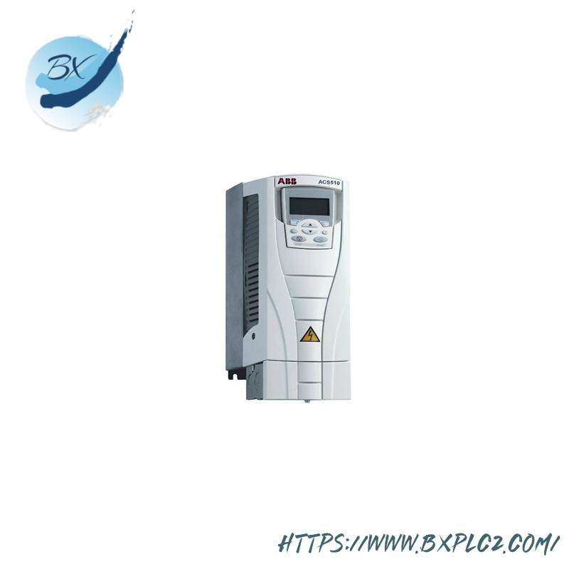 abb_5shy35l4512_3.jpg ABB 5SHY35L4512 Custom Processed Module for Industrial Control Systems