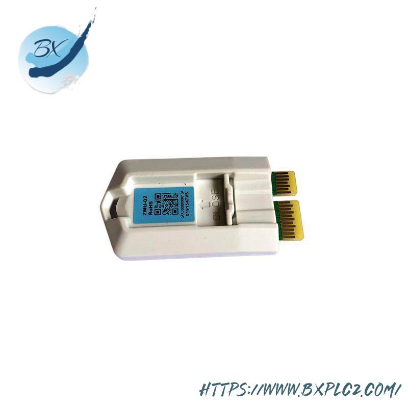 abb_5shy35l4512_4.jpg ABB 5SHY35L4512 Custom Processed Module for Industrial Control Systems