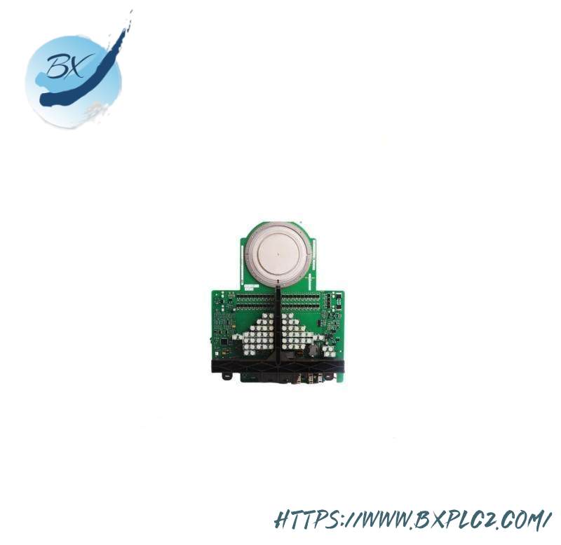 abb_5shy4045l0003_3bhb021400_2.jpg ABB 5SHY4045L0003 3BHB021400 Industrial Control Module