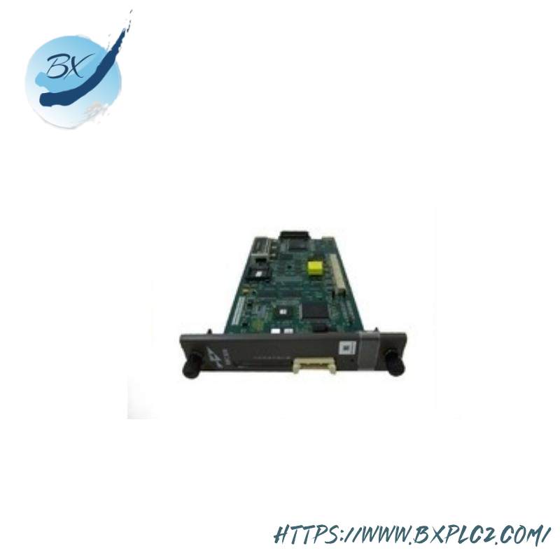 abb_5shy4045l0006_3bhe039203r0101.jpeg ABB 5SHY4045L0006 3BHE039203R0101 Control Module