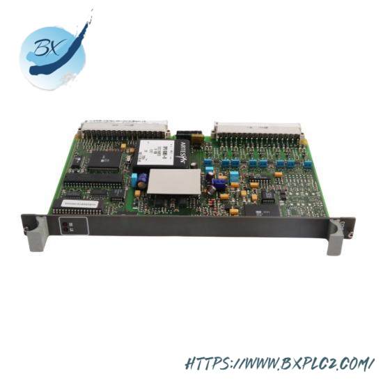 abb_5shy4045l0006_3bhe039203r0101_1.jpg ABB 5SHY4045L0006 3BHE039203R0101 Control Module