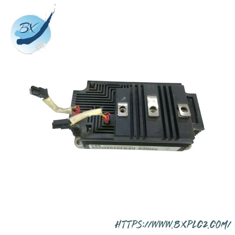 abb_5sng_015045p0301_igbt_module-1.jpg ABB AB 22D-D1P4N104 Adjustable Frequency AC Drive
