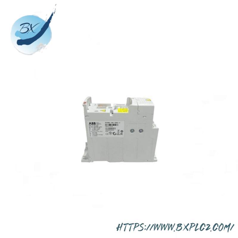 abb_636166a3_19480520e1_dcs_module.jpg ABB AB 1764-MM2 16 KB Memory Module, Industrial Control Electronics